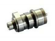 Nockenwelle Polini Vespa 125 3 Ventile