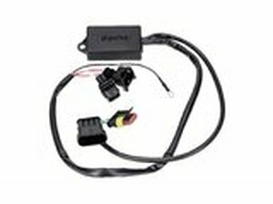 CDI / ECU Einspritzmodul Polini Vespa GTS 300 2017 - 2020