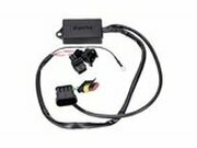 CDI / ECU Einspritzmodul Polini Vespa GTS 300 2017 - 2020