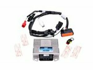 CDI / ECU Einspritzmodul Polini Vespa GTS 300 ab 2021