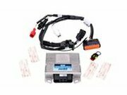 CDI / ECU Einspritzmodul Polini Vespa GTS 300 ab 2021