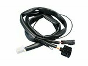 Kabelbaum ECU Modul Polini Honda SH 125 i