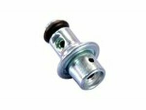 Benzindruckregler Polini Yamaha T-Max 2004-2007