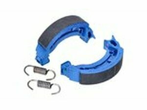 Bremsbacken Polini For Race 90X18mm Piaggio Ciao