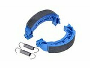 Bremsbacken Polini For Race 105X20mm Piaggio Ciao