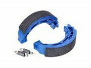 Bremsbacken Polini For Race 110x25mm Malaguti F12