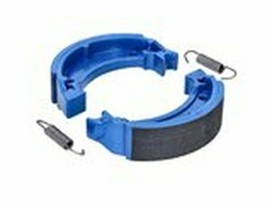 Bremsbacken Polini For Race Yamaha Spy