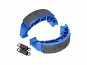 Bremsbacken Polini For Race 110x25mm Piaggio Zip