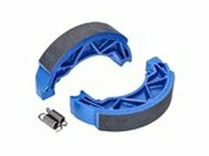 Bremsbacken Polini For Race Piaggio Typhoon nach 2011