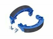 Bremsbacken hinten Polini For Race 150x24 Vespa Special 50