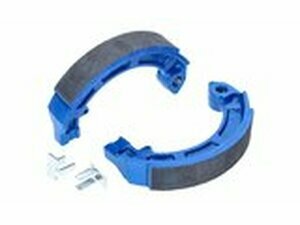 Bremsbacken hinten Polini For Race 150x24 Vespa PX 125