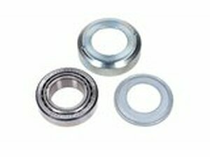 Lenkkopflager unten Polini 32x58x17mm Piaggio Zip SP
