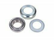 Lenkkopflager unten Polini 32x58x17mm Piaggio Zip SP