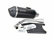 Auspuff Polini Vespa 125 Euro 5