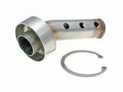 DB Killer Polini 4-Takt homologiert