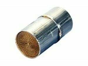 Katalysator abnehmbar Polini D. 54mm