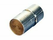 Katalysator abnehmbar Polini D. 54mm