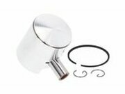 Kolben Satz Polini Serie 6000 48mm (A) Sachs Mopeds