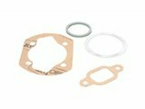 Zylinder Dichtungssatz Polini Serie 6000 Zndapp Corsa 50