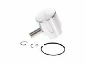 Kolben Satz Polini Serie 6000 48mm (B) Sachs Mopeds