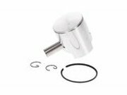 Kolben Satz Polini Serie 6000 48mm (B) Sachs Mopeds