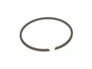 Kolbenring Polini 46,4x1,5mm Minarelli liegend AC / Honda...