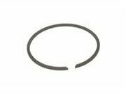 Kolbenring Polini 46,4x1,5mm Minarelli liegend AC / Honda...