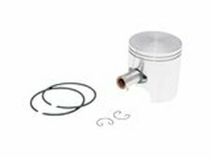 Kolben Polini Sport 70cc CPI