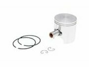 Kolben Polini Sport 70cc CPI