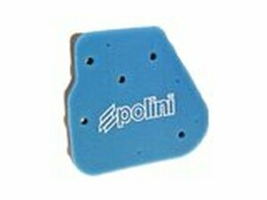 Luftfiltereinsatz Polini CPI Aragon