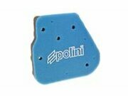 Luftfiltereinsatz Polini CPI Aragon