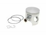 Kolben Polini Aprilia RS Rotax 154cc Ma C