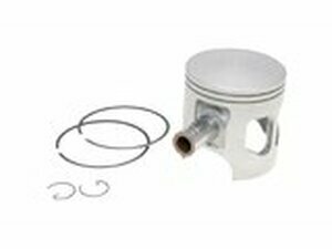 Kolben Polini Aprilia RS Rotax 154cc Ma D