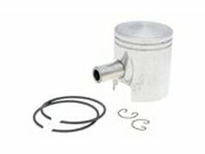 Kolben Polini Vespino F9 43,8mm