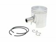 Kolben Polini Vespino F9 43,8mm