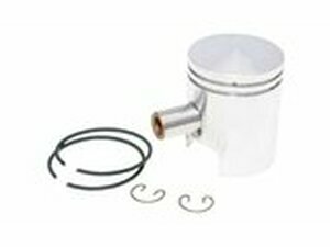 Kolben Polini Sport 50cc Piaggio Zip