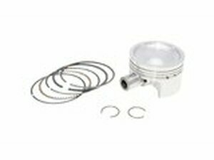 Kolben Polini 79cc Zip 4T Ma B