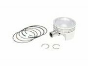 Kolben Polini 79cc Zip 4T Ma B