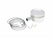 Kolben Polini 171cc Vespa GTS 125 3V Ma B