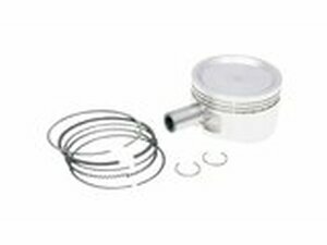 Kolben Polini 171cc Vespa GTS 125 3V Ma C