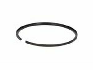 Kolbenring Polini 80 S.6000 Minarelli P6 d.48