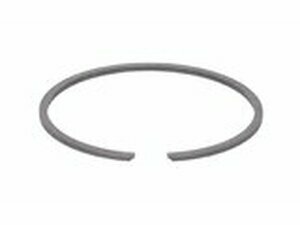 Kolbenring Polini 70 Piaggio Ciao