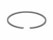 Kolbenring Polini 70 Piaggio Ciao