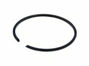 Kolbenring Polini Vespino d.43