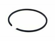 Kolbenring Polini Vespino d.43