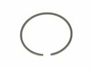 Kolbenring verchromt Polini 50 Grauguss Minarelli liegend