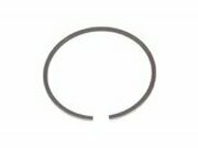 Kolbenring verchromt Polini 50 Grauguss Minarelli liegend