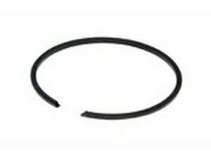 Kolbenring Polini Grauguss 50 Piaggio Zip 40,4 x 1,5 mm