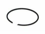 Kolbenring Polini Gusseisen 50 Piaggio Zip 40,8 x 1,5 mm