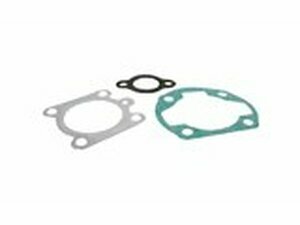 Dichtungssatz Zylinder Polini Vespino D.43